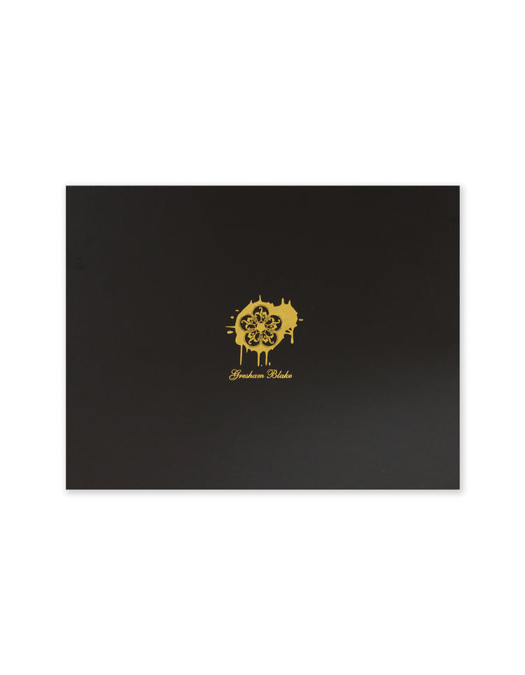 Shirt Gift Box