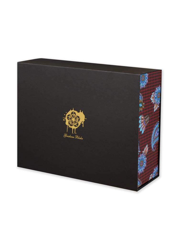 Shirt Gift Box