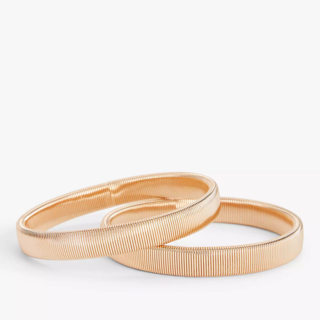 Peaky Blinders Armbands Gresham Blake Online