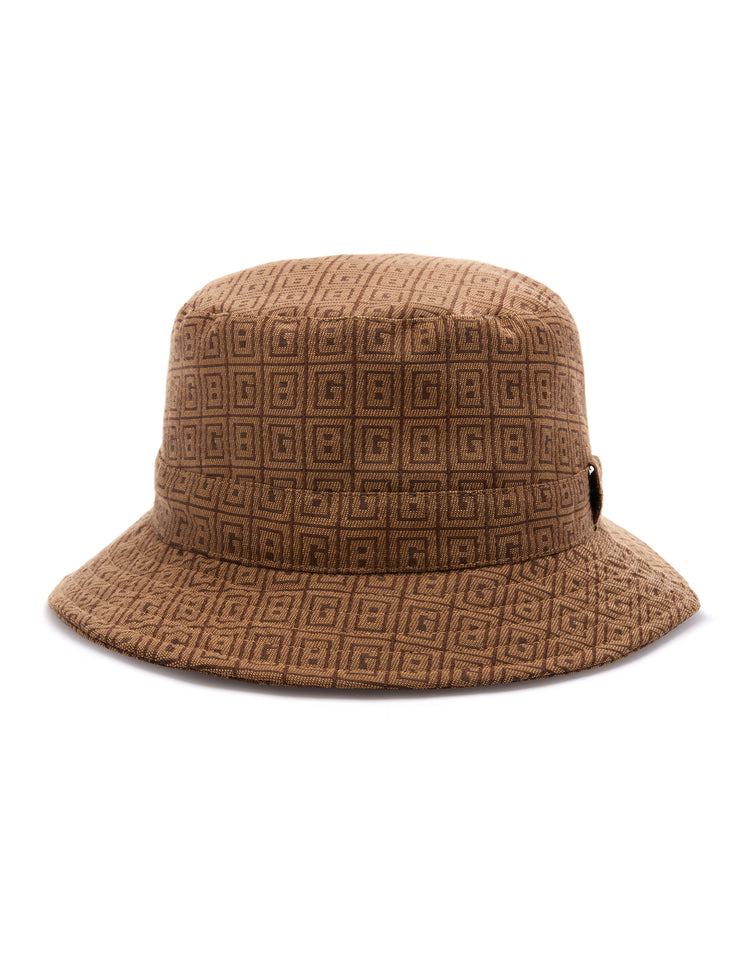 bucket hat mens