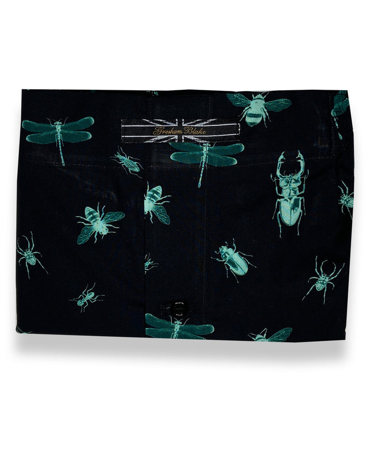 x ray boxer shorts mens