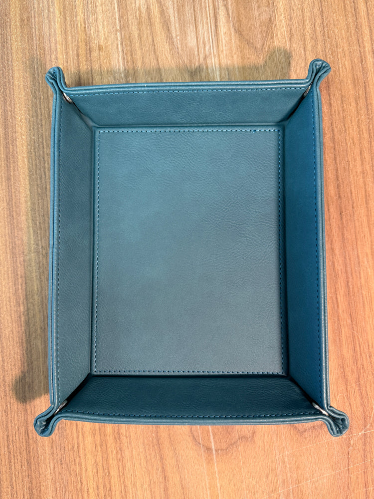 Link Tray