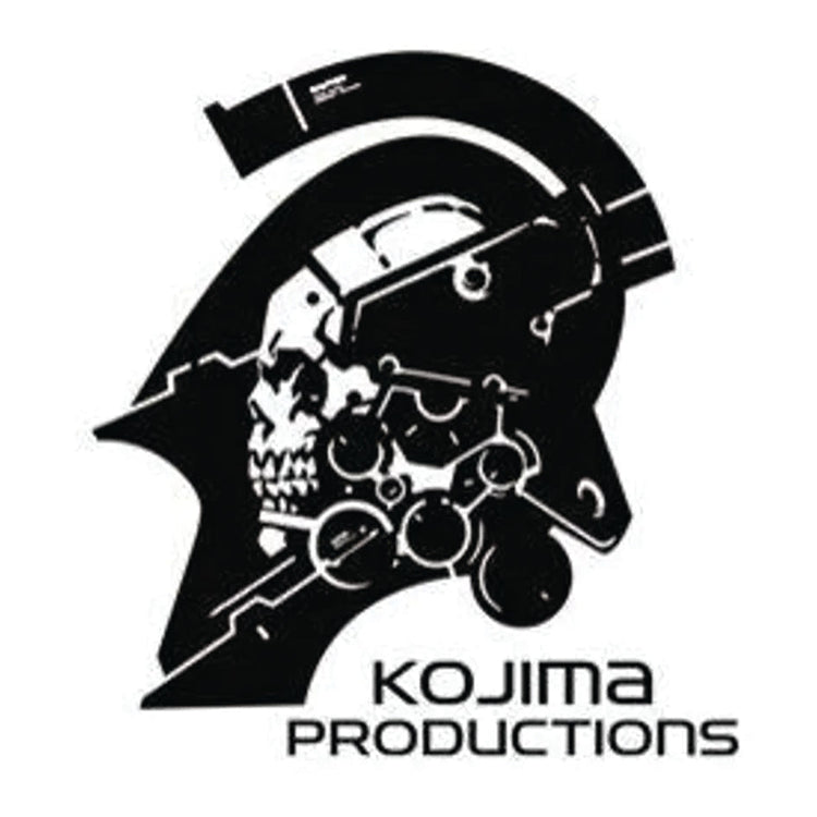 Client logo