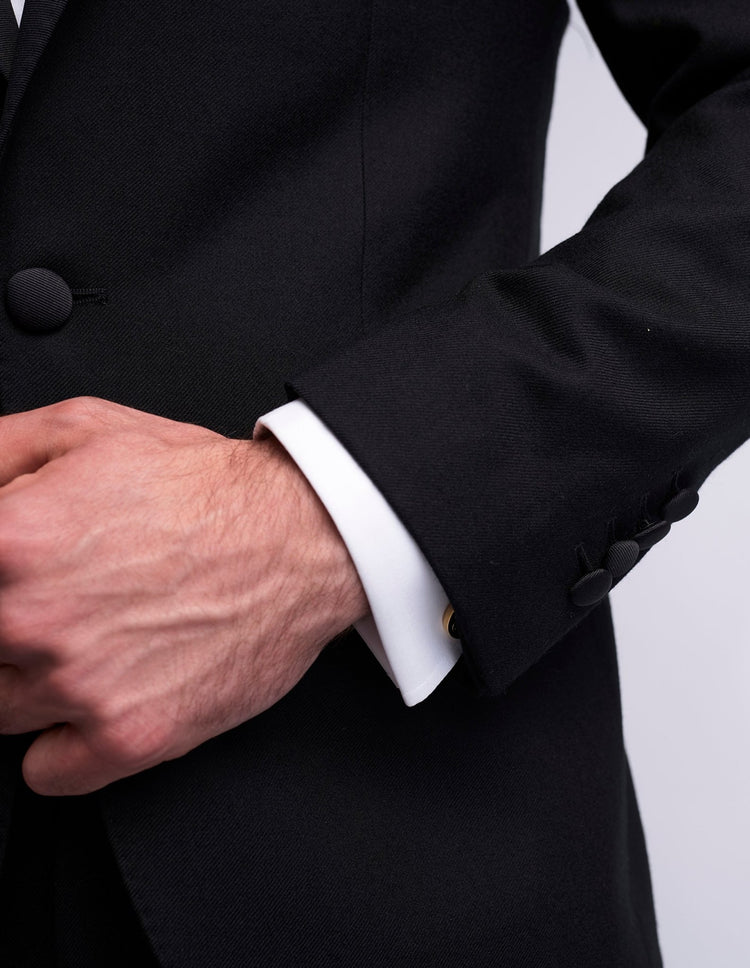 Lexington Dinner Suit - Gresham Blake Online