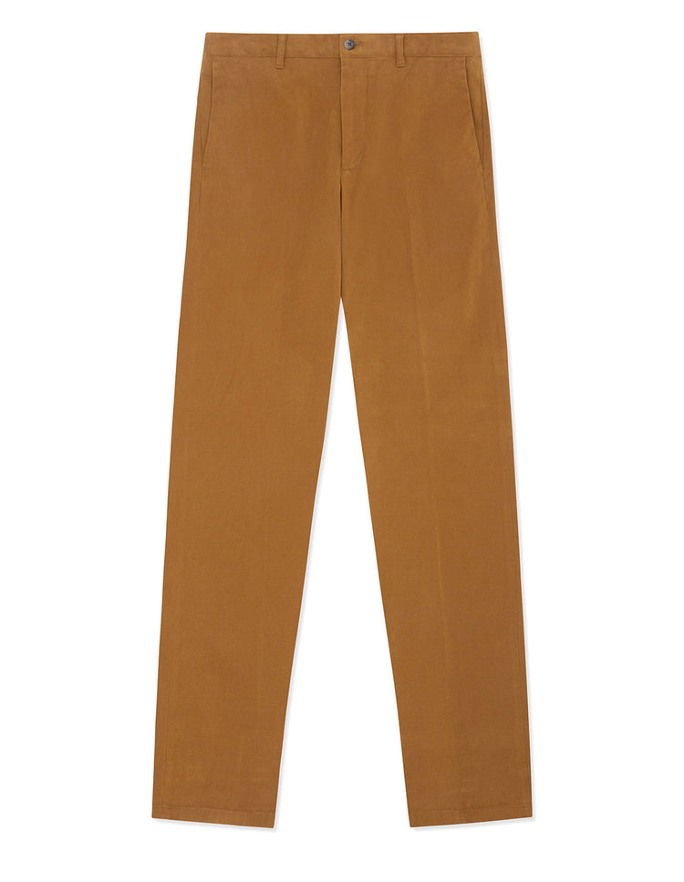 light brown chinos mens