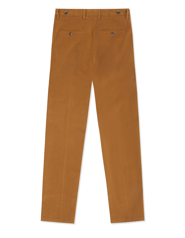 light brown trousers mens