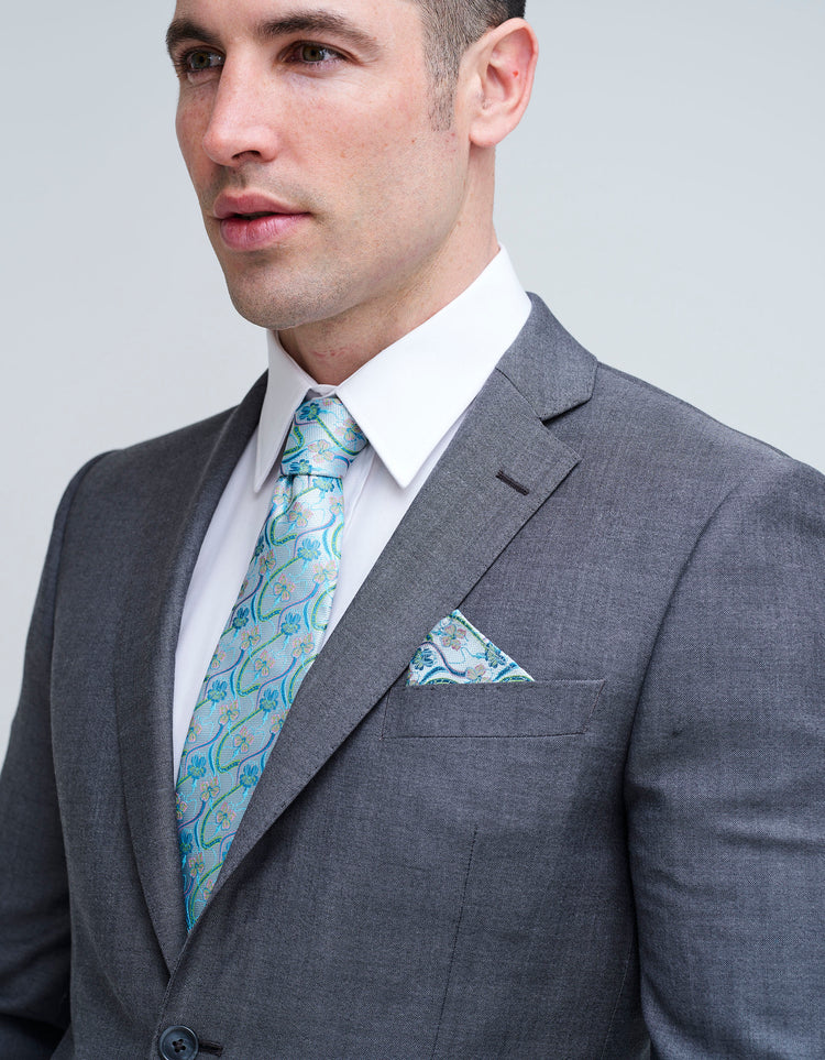 mens 2 piece suit
