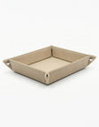 Sand Valet Tray