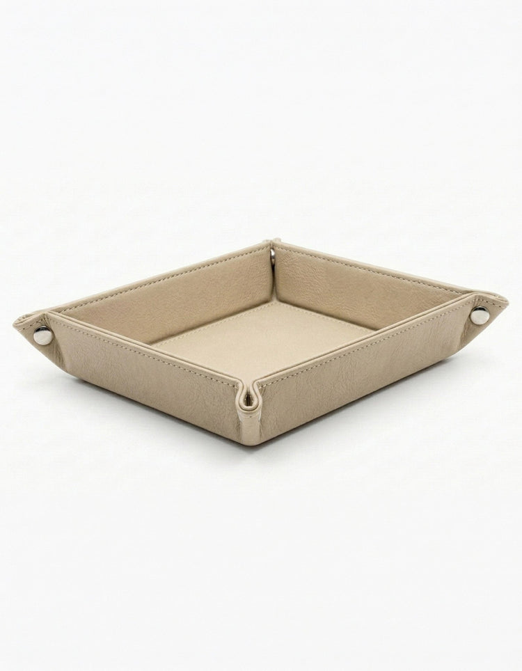 Link Tray - Gresham Blake Online
