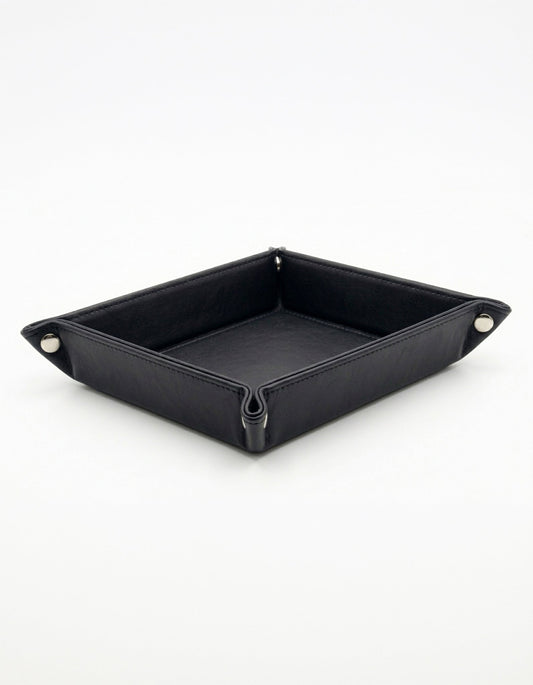 Link Tray - Gresham Blake Online