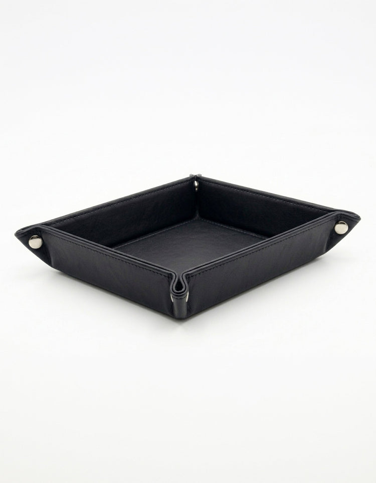 Link Tray - Gresham Blake Online