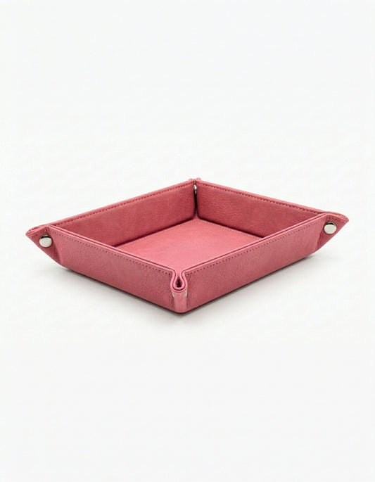 Link Tray - Gresham Blake Online