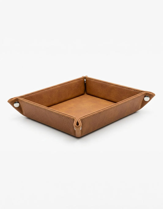 Link Tray - Gresham Blake Online