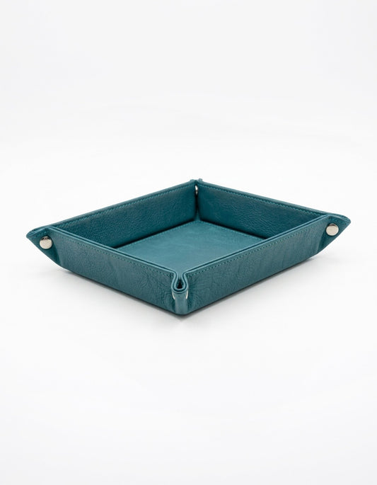 Link Tray - Gresham Blake Online