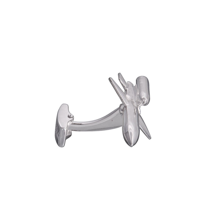 Missile Cufflinks - Gresham Blake Online