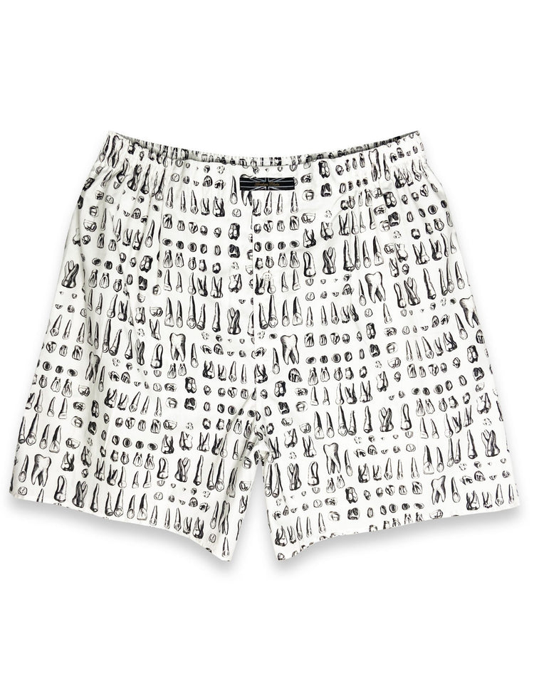Molar Boxer Shorts - Gresham Blake Online
