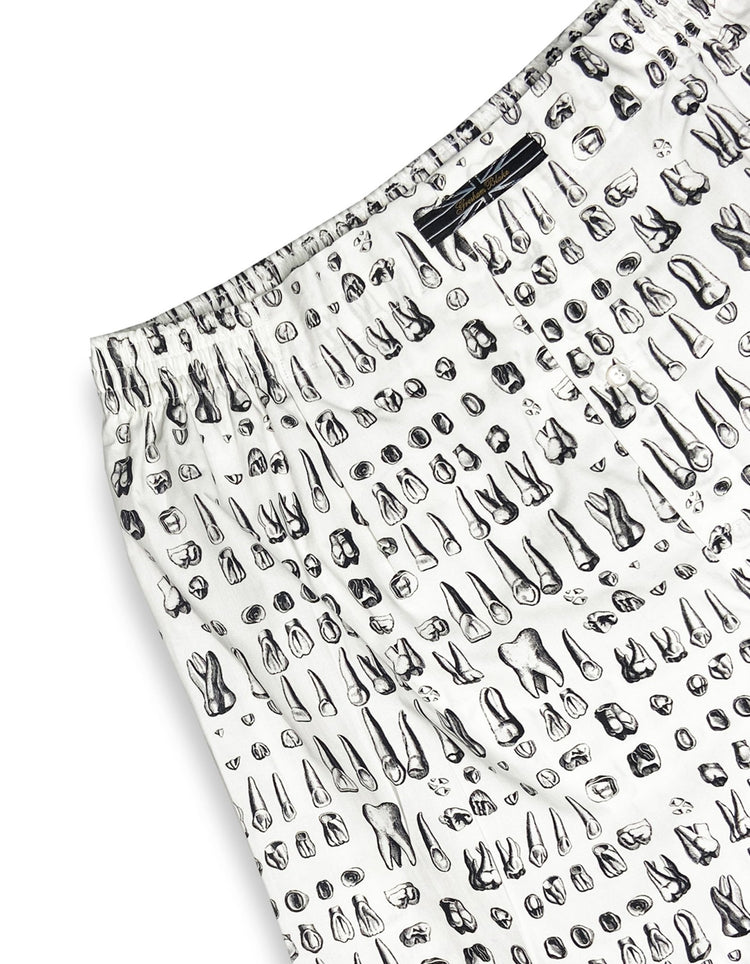 Molar Boxer Shorts - Gresham Blake Online
