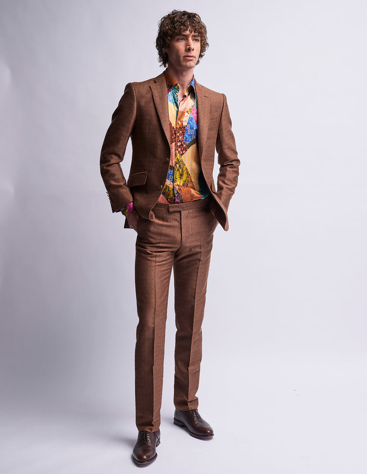 designer suits for men