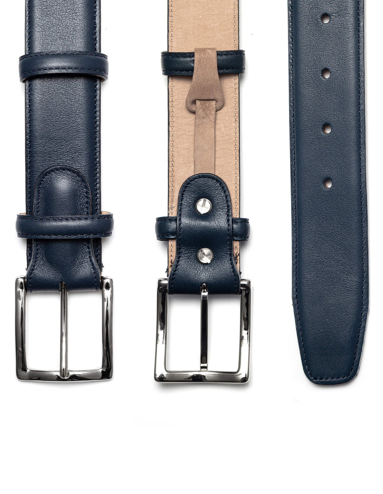 men leather belt