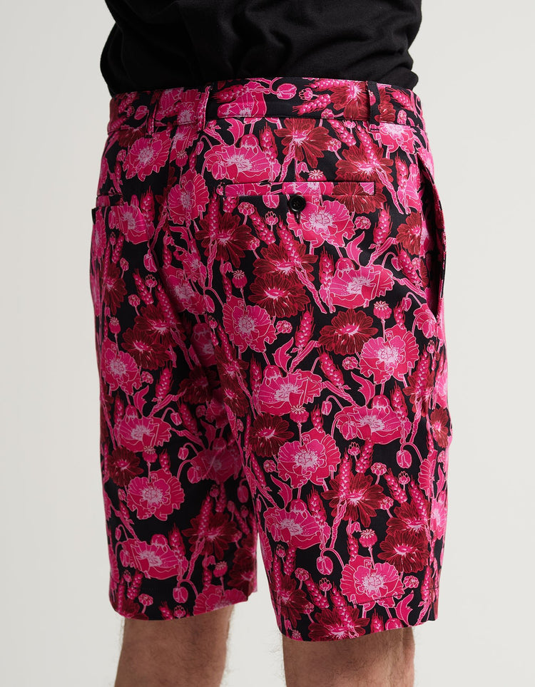 Poppy & Barley Shorts - Gresham Blake Online