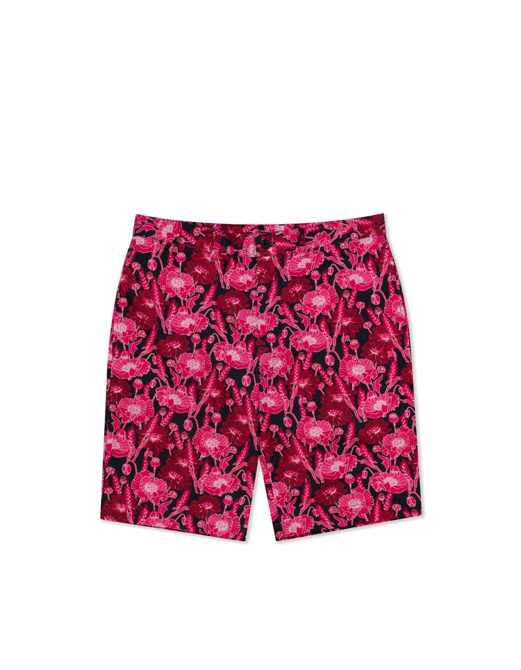 Poppy & Barley Shorts - Gresham Blake Online