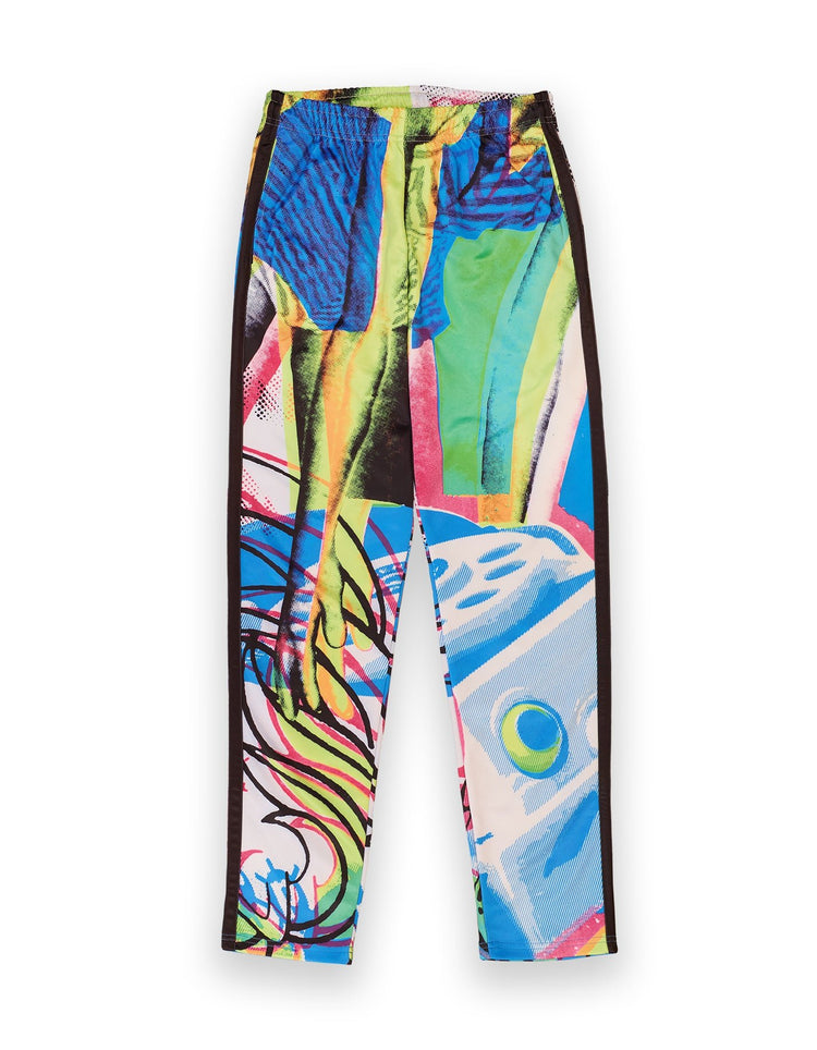 Retrovision Tracksuit - Gresham Blake Online