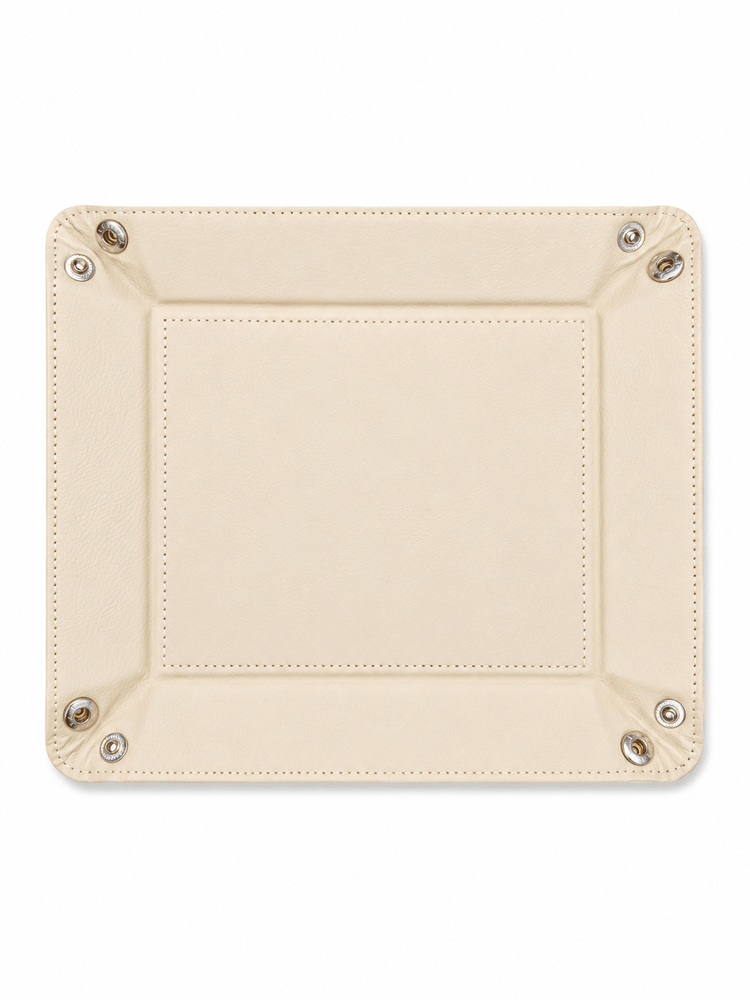 Sand Valet Tray - Gresham Blake Online