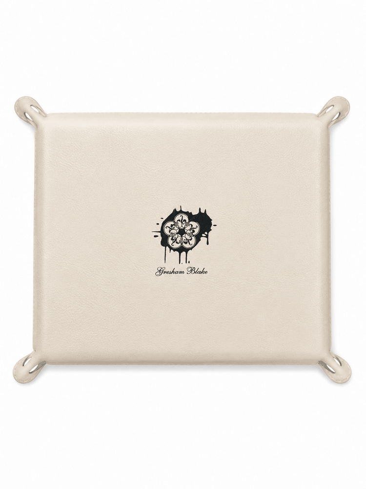 Sand Valet Tray - Gresham Blake Online