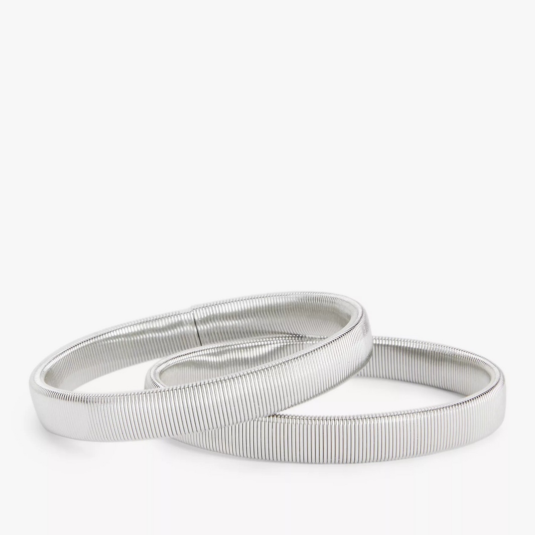 Peaky Blinders Armbands Gresham Blake Online