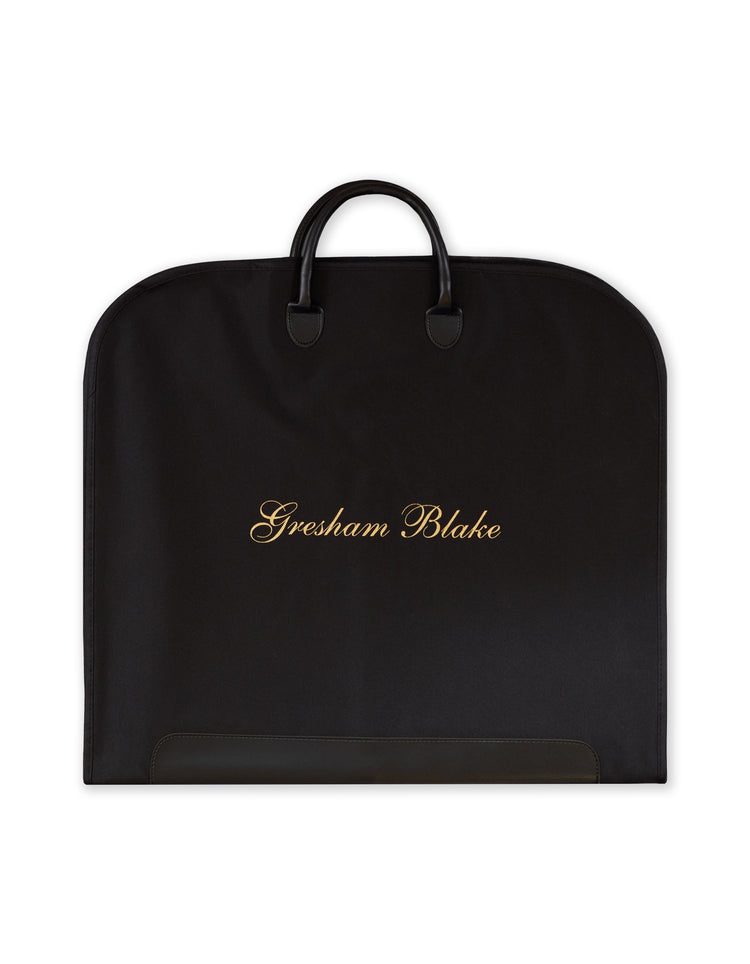 Suit Bag
