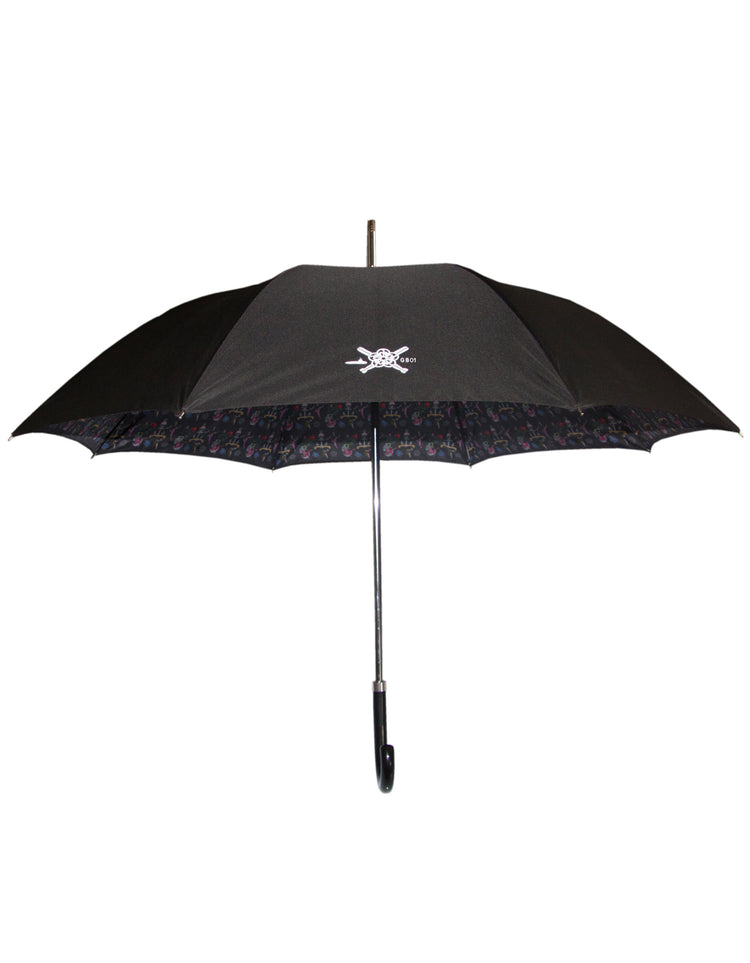  tattoo design  umbrella