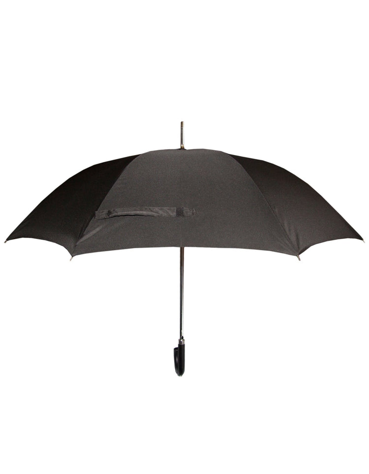 Tattoo Umbrella - Gresham Blake Online