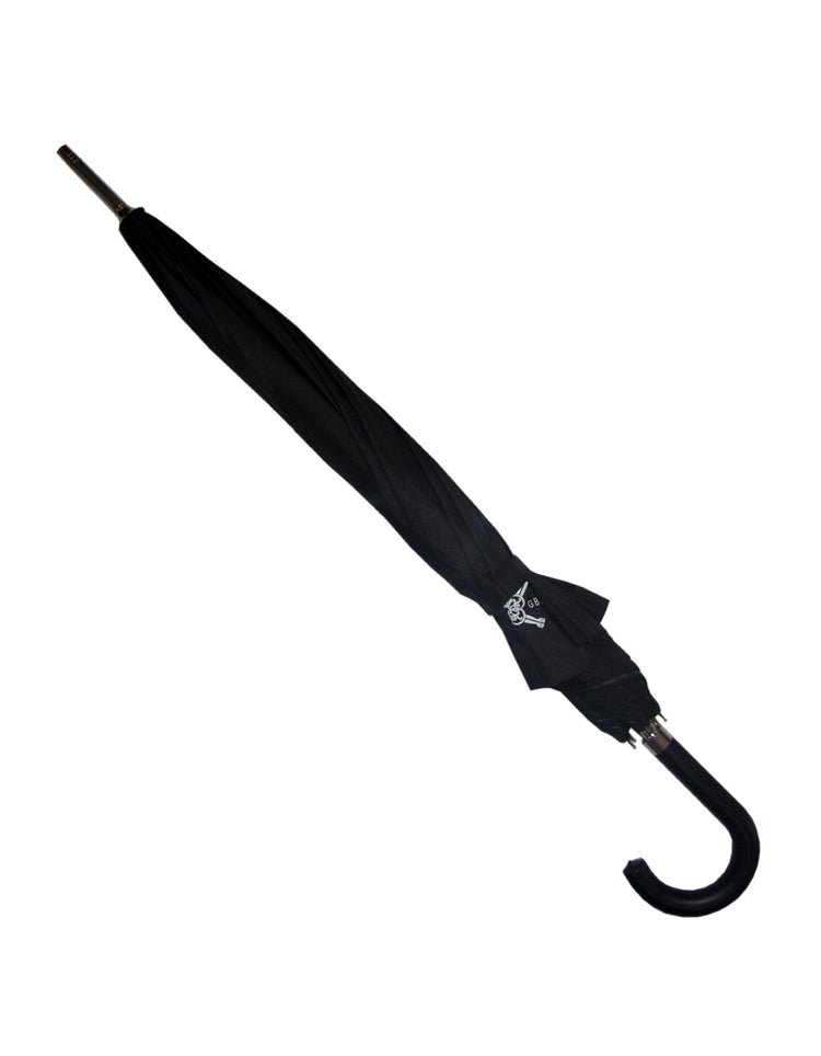 Tattoo Umbrella - Gresham Blake Online