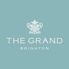Client logo