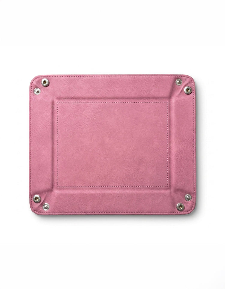 Valet Tray - Gresham Blake Online