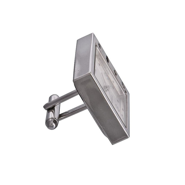 Watch Cufflinks - Gresham Blake Online